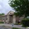 Zion Hill Missionary Baptist Church gallery