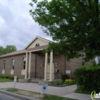 Zion Hill Missionary Baptist Church