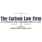 The Carlson Law Firm