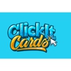 ClickIt Cards gallery