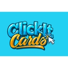 ClickIt Cards