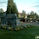 Stone Creek Apartments - Apartments