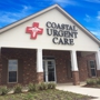 Coastal Urgent Care of Thibodaux