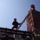 Rick's Chimney Services, LLC