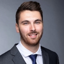 Matt Jackson - RBC Wealth Management Financial Advisor - Financial Planners