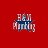 H & M Plumbing gallery