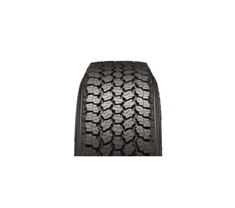 Goodyear Autocare Swan Hill - Swan Hill, VIC