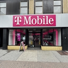 T-Mobile