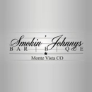 Smokin' Johnnys BBQ - Caterers