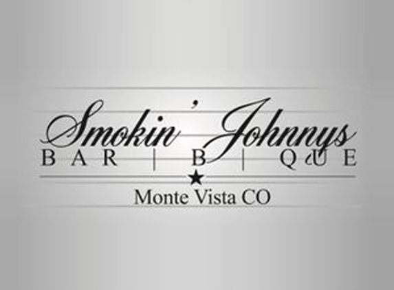 Smokin' Johnnys BBQ - Monte Vista, CO