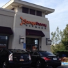 Orangetheory Fitness gallery