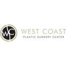 West Coast Plastic Surgery Center - Surgery Centers