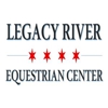 Legacy River Equestrian Center gallery