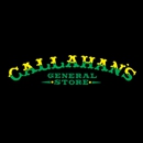 Callahan's General Store - Clothing Stores