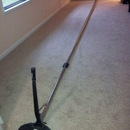 Atlanta Carpet Repair Expert - Carpet & Rug Repair