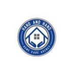 Hand and Hand Home Care Agency