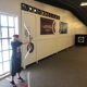 West Houston Archery