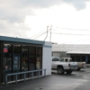 MJB Welding Supply Inc. gallery