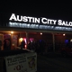 Austin City Saloon