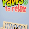 Paws to Relax gallery