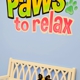 Paws to Relax