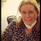 Linda J Gottlieb, DDS