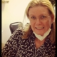 Linda J Gottlieb, DDS