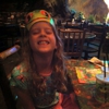 Rainforest Cafe gallery