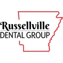 Russellville Dental Group - Dentists