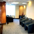 Mune Gowda, MD, FACS - Troy Office