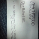 Peachwood Pediatrics - Physicians & Surgeons, Pediatrics