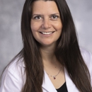 Stacy Speck, CNP - Nurses