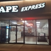 Vape Express Dayton gallery