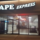 Vape Express Dayton - Vape Shops & Electronic Cigarettes