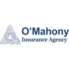O'Mahony Insurance Agency gallery