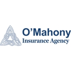 O'Mahony Insurance Agency