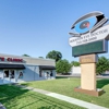 Houston Eye Doctor gallery