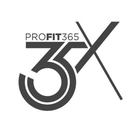 ProFit365X - Whitestone, NY