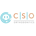 Craig and Streight Orthodontics - Norman