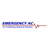 Emergency AC of DFW gallery