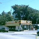 Maxwell Street Depot - Fast Food Restaurants