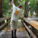 Sunshine Cleaning Service - Power Washing