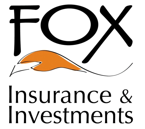 Fox Insurance & Investments - New Albany, IN