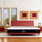 Mattress & Furniture Direct of Southern Utah