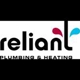 Reliant Plumbing & Heating