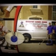 Steam Clean Carpet Care of Tracy CA