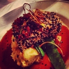 Caboose Restaurant