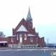 St Johns Lutheran Church