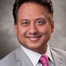 Singh, Raminder, MD - Physicians & Surgeons