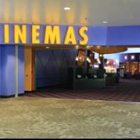 Showcase Cinemas